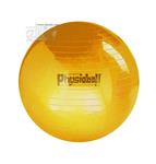 توپ تمرین لدراگوما Physioball yellow