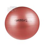 توپ تمرین لدراگوما Gym Ball maxafe 42cm