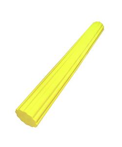 فلکس بار لاستیکی FLEX BAR