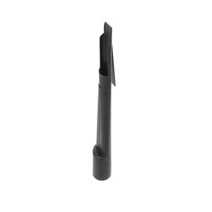 اره دیسکی میلواکی مدل JS 120X