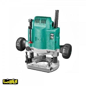 فرز نجاری دی سی ای مدل AMR8