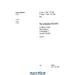 دانلود کتاب The Grothendieck festschrift: a collection of articles written in honor of the 60th birthday of Alexander Grothendieck