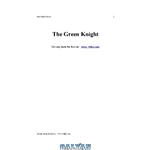 دانلود کتاب the green knight