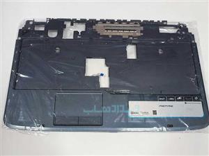 قاب C به همراه تاچ پد – لپ تاپ ایسر 5535/5235