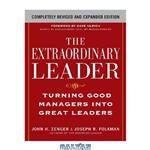 دانلود کتاب The Extraordinary Leader