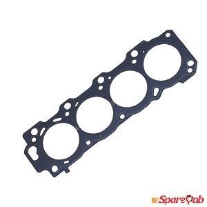 واشر سرسیلندر لکسوس nx200t از سال 2015 تا 2017