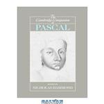 دانلود کتاب The Cambridge Companion to Pascal