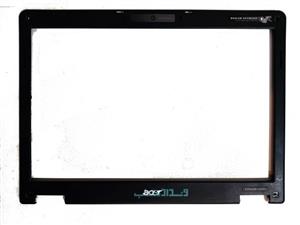 قاب B – لپ تاپ ایسر 4230/4320