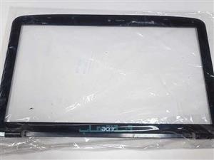 قاب B – لپ تاپ ایسر 5535/5235