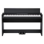 پیانو دیجیتال Korg مدل LP-180