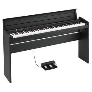 پیانو دیجیتال Korg مدل LP 180 Digital Piano 