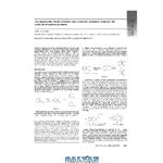 دانلود کتاب The assymmetric Birch reduction and reduction-alkylation strategies for synthesis of natural products