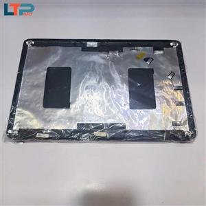 قاب A – لپ تاپ سامسونگ RV520/RV511