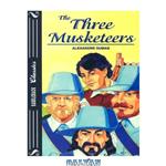 دانلود کتاب Three Musketeers