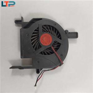 فن CPU – لپ تاپ سونی VGN-SZ