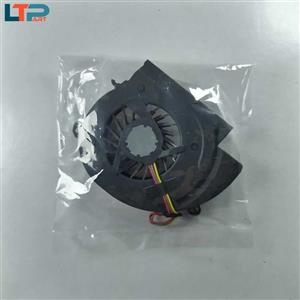 فن CPU – لپ تاپ سونی VGN-FW