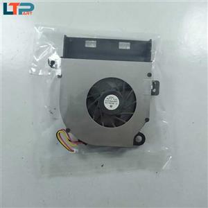 فن CPU – لپ تاپ سونی NR120