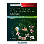 دانلود کتاب The Travel and Tropical Medicine Manual