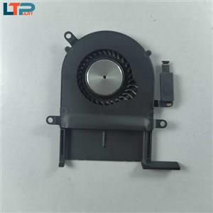 فن CPU – لپ تاپ اپل A1425