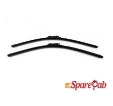 تیغه برف پاک کن تویوتا کرولا 2015