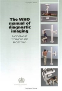 دانلود کتاب The Ultimate Guide to Choosing a Medical Specialty