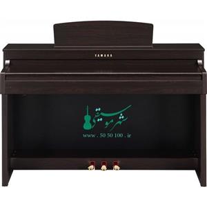 پیانو دیجیتال یاماها مدل CLP-440 Yamaha CLP-440 Digital Piano