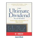 دانلود کتاب The Ultimate Dividend Playbook: Income, Insight and Independence for Today's Investor 