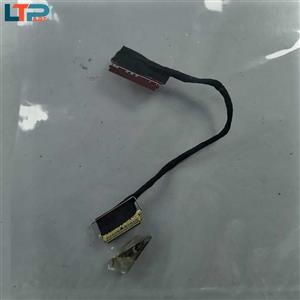 فلت LED – لپ تاپ لنوو X1 Carbon