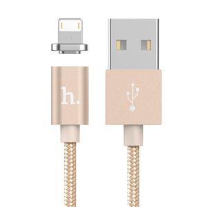 کابل لایتنینگ UPL22 محصول Hoco