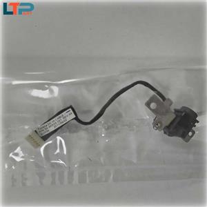 جک شارژ – لپ تاپ سونی PCG-31311w