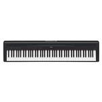 Yamaha P-95  Digital Piano