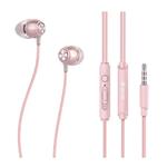 هدفون دویا مدلMarron In-Ear