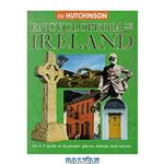 دانلود کتاب The Hutchinson Encyclopedia of Ireland