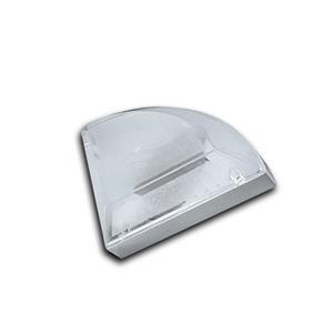 چراغ دیواری خیام الکتریک مدل هزارسازه