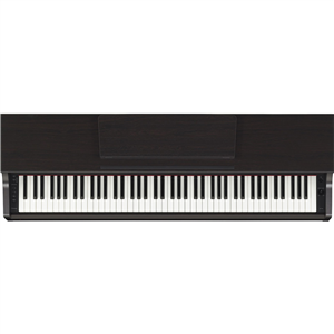پیانو دیجیتال یاماها مدل CLP 525 Yamaha Digital Piano 