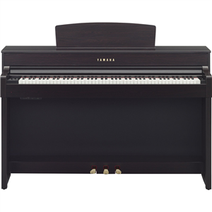 پیانو دیجیتال یاماها مدل CLP-545 Yamaha CLP-545 Digital Piano