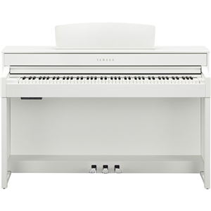 پیانو دیجیتال یاماها مدل CLP-545 Yamaha CLP-545 Digital Piano