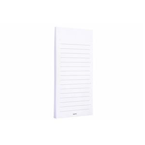 اوراق زیر دستی متالیک جیبی پاپکو مدل CB-011BC-SH