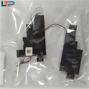 اسپیکر – لپ تاپ لنوو Z500/Z510