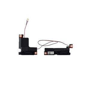 اسپیکر لپ‌تاپ لنوو L340-17IWL (IdeaPad)