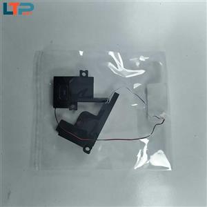 اسپیکر – لپ تاپ لنوو IP500/Z5170