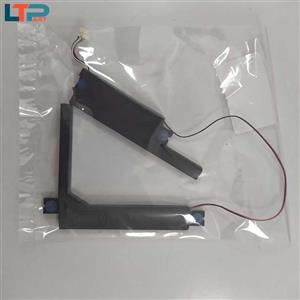 اسپیکر – لپ تاپ لنوو IP310/IP510