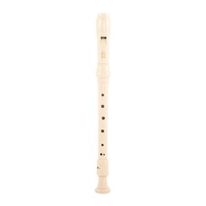 فلوت ریکوردر یاماها مدل YRS 23 Yamaha Flute Recorder Music Instrument 