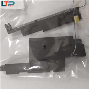 اسپیکر – لپ تاپ دل Inspiron 5010