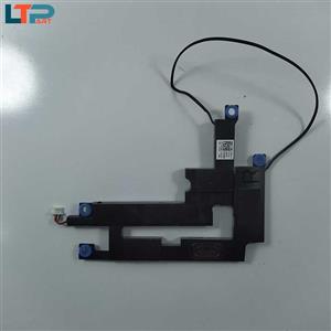 اسپیکر – لپ تاپ دل INSPIRON 15-7000