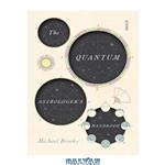 دانلود کتاب The Quantum Astrologer's Handbook