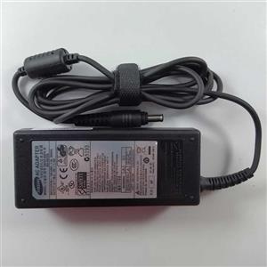 آداپتور – لپ تاپ سامسونگ 19V/3.16A دلتا