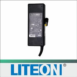 آداپتور – لپ تاپ ایسر 19V/4.74A دلتا