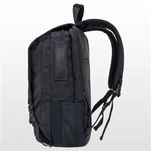 کوله لپ تاپSwissGear سوئیسی مدل 9955