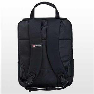 کوله لپ تاپSwissGear سوئیسی مدل 9955